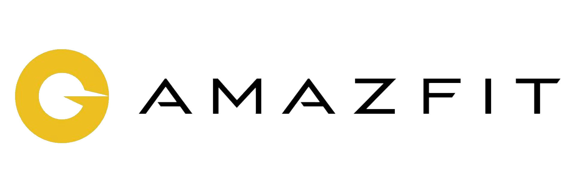 Amazfit