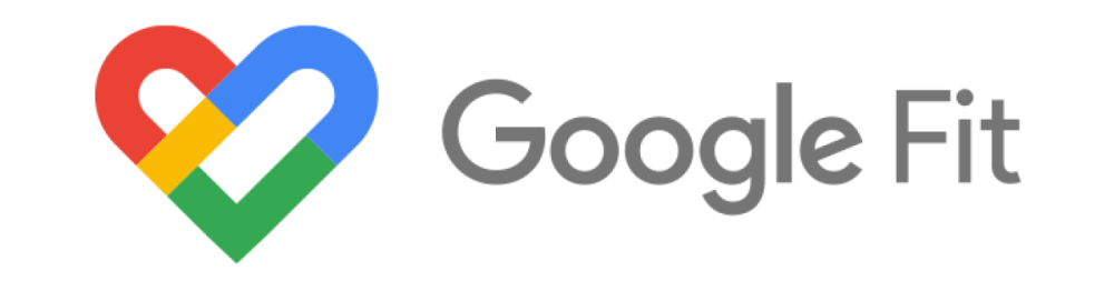 Google Fit