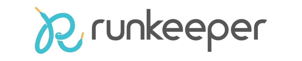 RunKeeper