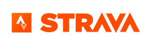 Strava