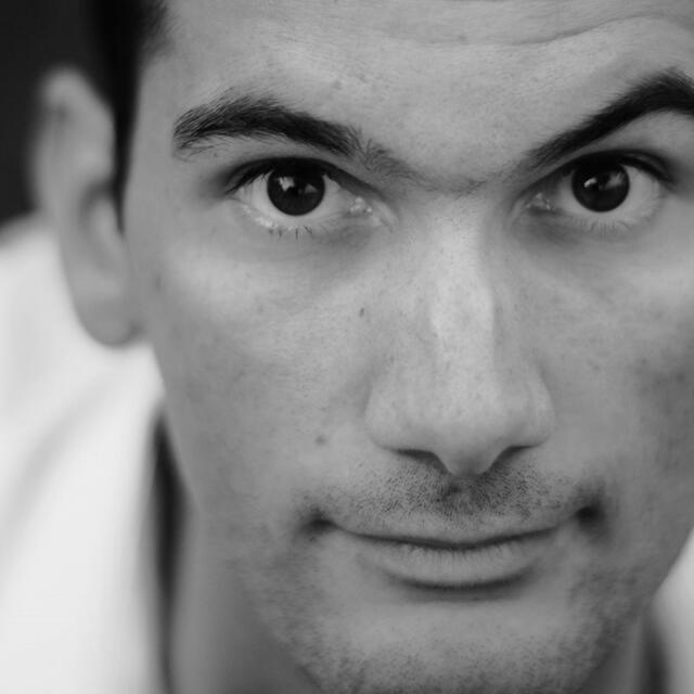 Matteo